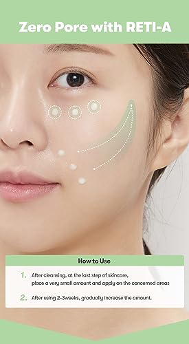 VT COSMETICS Cica Reti-A Retinol Essence