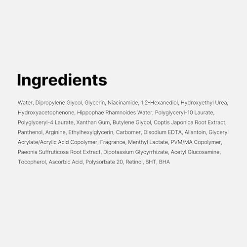 medicube Deep Vita C Daily Quick 30 Sheet Masks