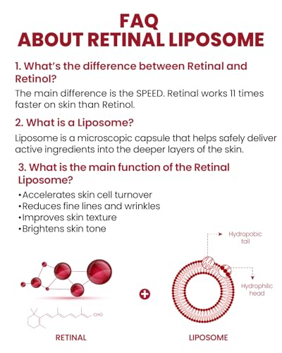 KSECRET SEOUL 1988 Serum