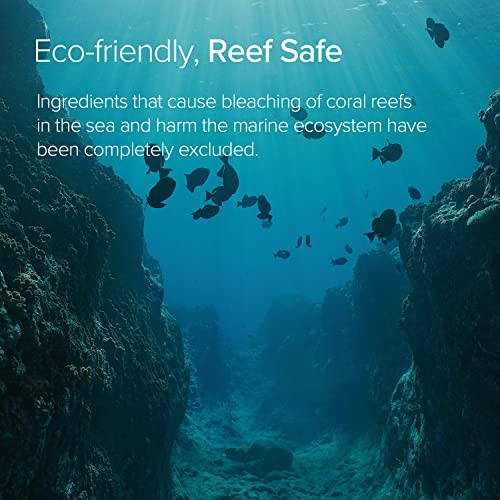 [Mary&May] CICA Soothing Sun Cream