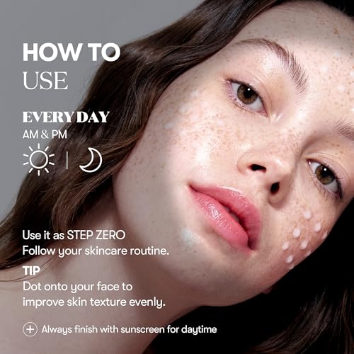 VT COSMETICS CICA Reedle Shot 50, Spicule Microneedling Serum for Pore Care & Exfoliation, Exosome, Centella Asiatica for Glass Skin