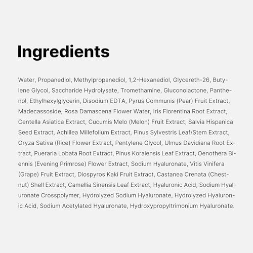 Medicube Zero Pore Pads Mild 2.0 (70 Pads) - Gentle Calming Toner Pads for Exfoliation, Minimizing Pores