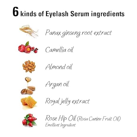 Heroine Make by KissMe Speedy Mascara Remover