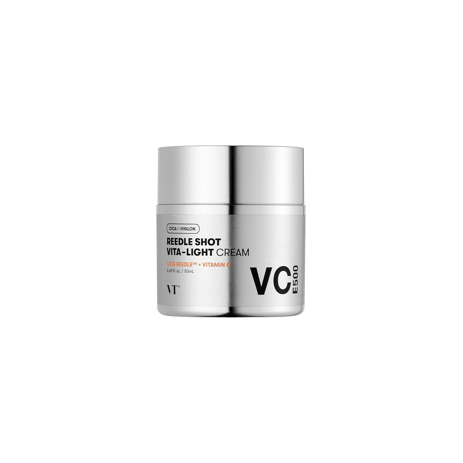 VT COSMETICS Vita-Light Cream