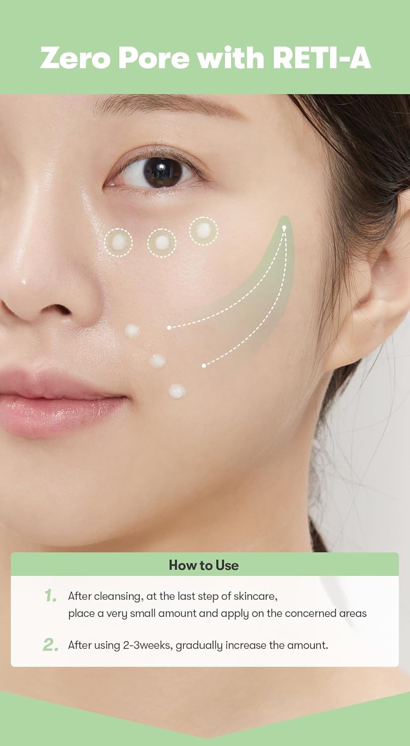 VT COSMETICS Vita-Light Cream