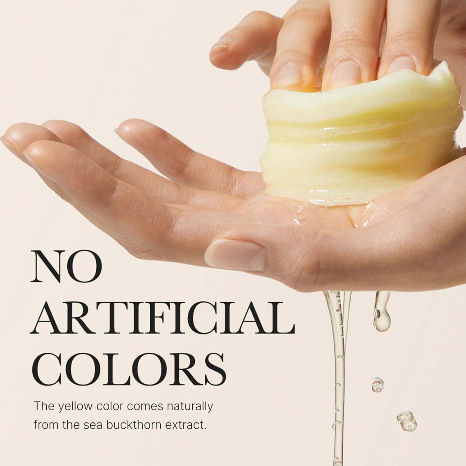 medicube Exosome CICA Tea Tree Calming Toner Pads for Sensitive Skin