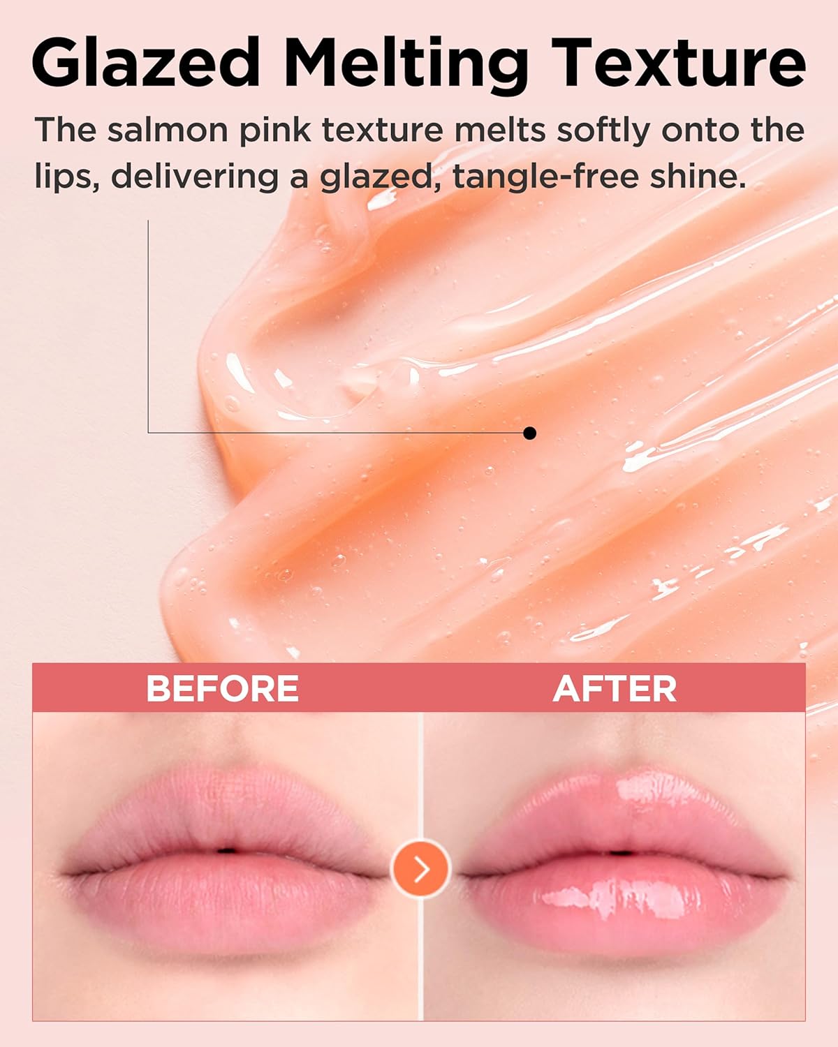 TOCOBO Lemon Sugar Lip Mask – Korean Vegan Lip Scrub