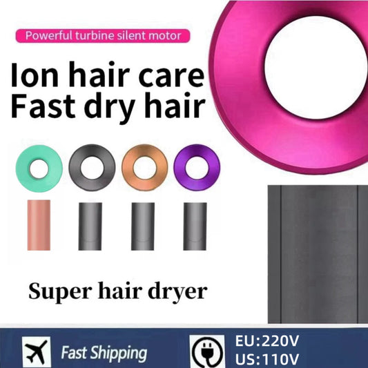 S06ac87f9b96f4777b896c9dbdec021847