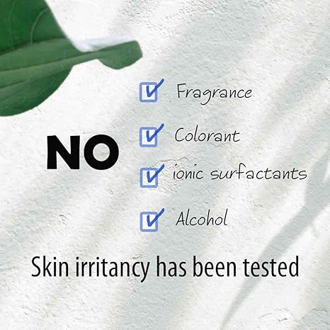 Heroine Make by KissMe Speedy Mascara Remover