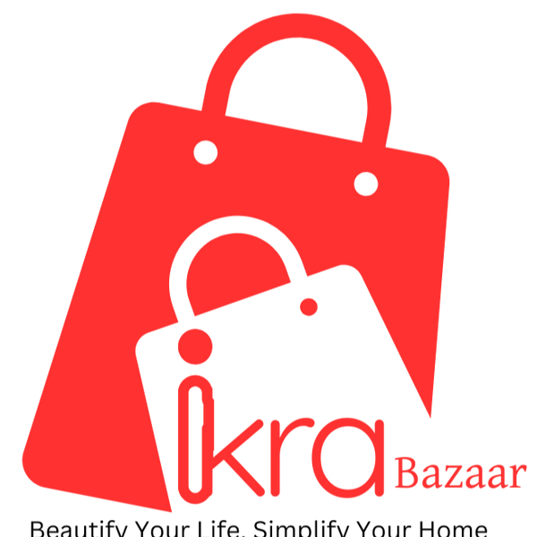 Ikra Bazaar