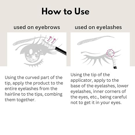 Heroine Make by KissMe Speedy Mascara Remover